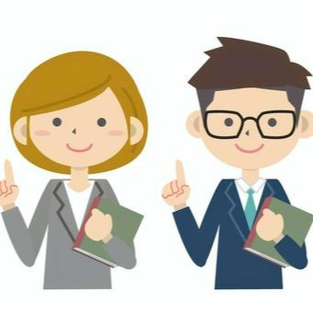 中学2年生の皆さん、来年はいよいよ受験生ですね。