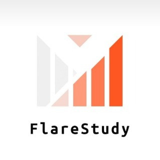 新学期が始まり、中学生の皆さんにとって新たなチャレンジの時期...